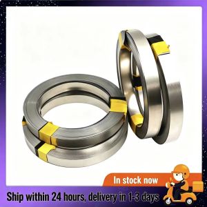 1 Roll 10m 18650 Li-ion Battery Nickel Sheet Plate Nickel Plated Steel Belt Strip Connector Spot Welding Machine Battery Welders