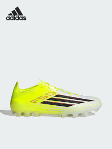 adidas | Giày Bóng Đá Nam F50 League