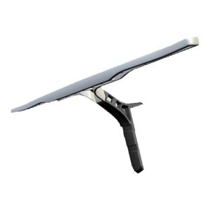 mele links | Posture Correcting Indoor & Outdoor Putting Practice Device