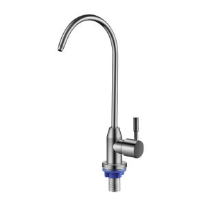 YEMO | Water Purifying Faucet for Kitchen Direct Drinking Water