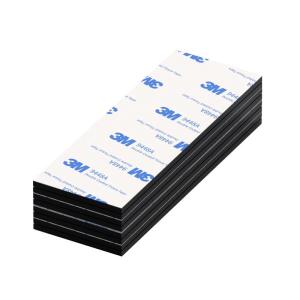 3M | Super Strong Magnetic Strip
