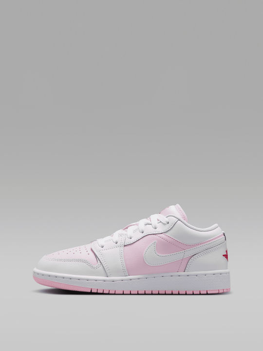 Nike%20%7C%20Gi%C3%A0y%20B%C3%B3ng%20R%E1%BB%95%20Phong%20C%C3%A1ch%20Retro%20Cho%20B%C3%A9%20G%C3%A1i%20-%20Image%202