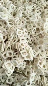 In Stock Humidifier Cotton Absorbent Cotton Core Water-Wicking Filter Cotton Stick Replacement Fiber Sponge