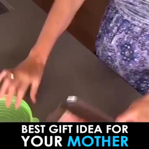 Food Cover Reusable Food Storage Lids Stretchable Silicon Storage Lids Covers Food Wrap Covers Silicone Stretch Lids 6Pcs Durable Silicone Bowl Covers