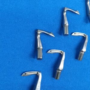 LOOPER UNION SPECIAL 51809 MODEL 35800: Specifications & Description