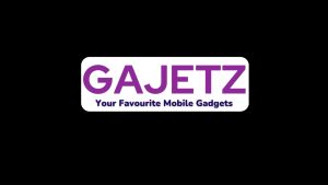 【 Japan Made 】iPad Paper Like Screen Protector Compatible With iPad 10th Generation iPad 9th Generation iPad Air 5 iPad Air 4 iPad Mini 6 iPad Pro 11 iPad Mini 5 iPad Mini 4