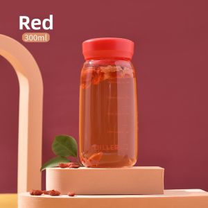 Compact Portable Water Cup