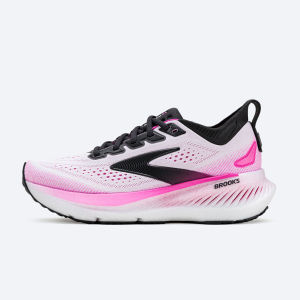 Brooks | Cushioned Professional Womens Running Shoes
