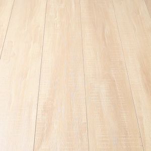 Giày Màu Đen Giày Vải Tròn Phẳng Giày Thể Thao Thường Ngày Giày Bóng Rổ Giày Martin Giày Da Giày Da Nam Nữ Cao Thấp Dễ Phối