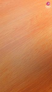 Ulanzi SL03 Camera Flash แฟลชกล้องถ่ายภาพ ขนาดพกพา แสงระดับ GN8 รองรับ DSLR Mirrorless