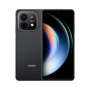 HUAWEI | Advanced Kirin Chip Powerful Performance Giant Battery Long Battery Life HarmonyOS AI Anti-fraud Smart Phone 90