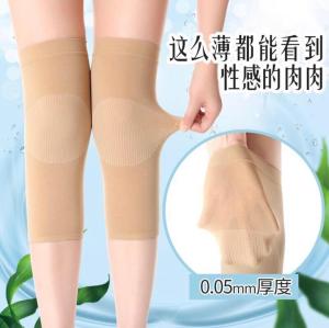 ⭐️⭐️ [Ready Stock] 1 Pair Knee Pads Pelindung Lutut Knee Support Sport Penyokong Adjustable 护脚垫 护膝垫