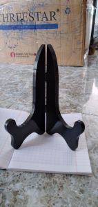 Chân để khung ảnh thờ .Dĩa trang trí gỗ MDF sơn PU. ac thu thập mã vận chuyển dưới sp để được giảm tiền vận chuyển