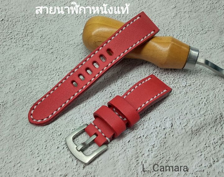 Cheap Nylon 22 mm Replacement Watch Band CH2732_K0032802 main image 0