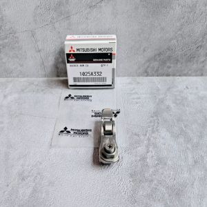 PLATUK KLEP API MITSUBISHI TRITON 4N15 PAJERO DAKAR 2019 UP 1025A332