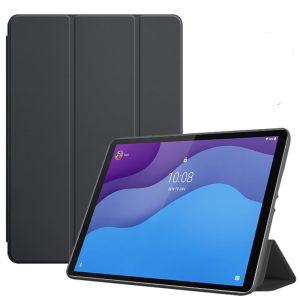 Funda for Lenovo Tab M10 HD 2nd Gen Case TB-X306F TB-X306X Silicone TPU Back for Lenovo Tab M10 HD Gen 2 10 1 Cover Tablet Case
