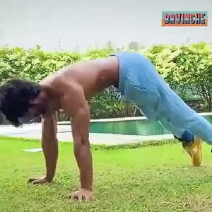 Mens Magnetic Health Boxer Shorts Therapeutic Benefitsfor Physiological Health Comfort Bulge Pouch Design Seluar Lelaki