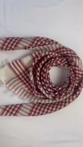 SORBAN TACTICAL MOTIF JAGUNG SORBAN HAJI SORBAN MOTIF GARIS