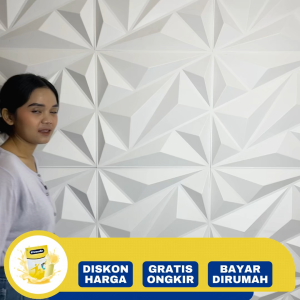 Etawalin Paket 1 Box - Bantu Atasi Nyeri Sendi Tulang Asam Urat Rematik Harmonylife