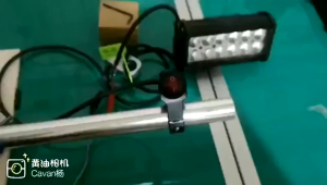 พร้อมส่ง สวิตซ์ 3 ทาง /ON-OFF-ON ติดแฮนด์ มอเตอร์ไซค์ สวิทซ์ ไฟสปอร์ตไลต์ ไว้ทำ ไฟ สูง ต่ำ（1 ชิ้น ）ราคาถูกมีสีดำเงิน