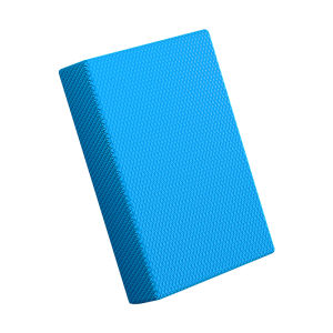 SHENWO | Thickened Exercise Foam Mat