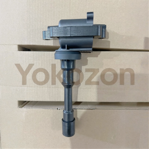MD361710 4G13 4G92 Ignition Coil for Mitsubishi CarismaColtLancerMirageSpace Star 1.3 1.6 1988-2015 MD3629032504050134050