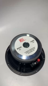 Loa bass 20 JB - hàng nhập - côn 65 từ 140 xương nhôm - giá 1 cái