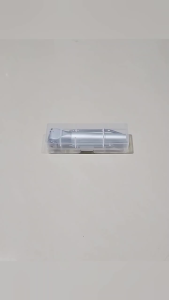 Dental Three 3 Way Ways Syringe Dental Unit Semprot Semprotan Angin Air Gigi