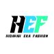 HIDAYAH EKA FASHION