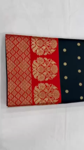 [𝐏𝐫𝐞 𝐎𝐫𝐝𝐞𝐫] 𝐒𝐎𝐅𝐓 𝐋𝐈𝐂𝐇𝐈 𝐒𝐈𝐋𝐊 𝐁𝐄𝐀𝐔𝐓𝐈𝐅𝐔𝐋 𝐑𝐈𝐂𝐇 𝐏𝐀𝐋𝐋𝐔 & 𝐉𝐀𝐂𝐐𝐔𝐀𝐑𝐃 𝐖𝐎𝐑𝐊 (𝐍𝐨𝐫𝐦𝐚𝐥 / 𝐑𝐞𝐚𝐝𝐲 𝐓𝐨 𝐖𝐞𝐚𝐫)_240~ 𝐃𝐞𝐥𝐢𝐯𝐞𝐫𝐲 𝐋𝐞𝐚𝐝 𝐓𝐢𝐦𝐞 : 𝟏𝟎 𝐝𝐚𝐲𝐬