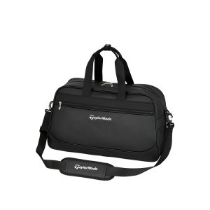 Taylormade | New Travel Clothing Bag Portable Boston Bag