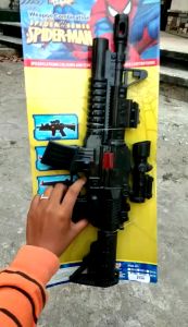 Mainan Anak Bisa Bunyi Kretek Kretek 517 Murah Tanpa Baterai | Mainan Krotok Anak Suara Kretek Ukuran Panjang Terbaru | Mainan Anak Krotok Bunyi kretek Kretek Tanpa Baterai