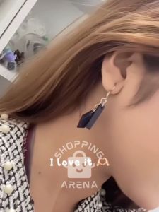 Cetakan Resin PERMATA KANCING ANTING PANJANG FRAME TAG KACAMATA Cetakan Gantungan Kunci Aneka Bentuk Bandul Anting Kalung Bahan Karet Silicone Lentur Elastis Cetakan Silikon Murah Anti Lengket