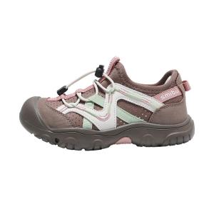 SMIBU | Breathable Outdoor Shoes