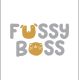 FUSSY BOSS SHOP