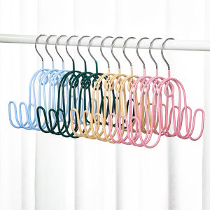 ไม้แขวนตากรองเท้า ราคาต่อ 1ชิ้น ที่ตากรองเท้า ไม้แขวนเสื้ออเนกประสงค์ Shoe drying rack