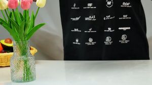 Máy xay thịt đa năng dung tích lớn RAF được làm từ thép không gỉ phù hợp để sử dụng trong gia đình