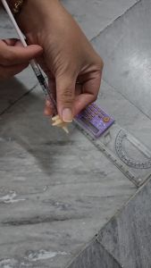 จุกป้อนนมสัตว์เลี้ยง จุกนมแมว จุกนมกระรอก จุกนมลูกแมว ที่ป้อนนมแมว