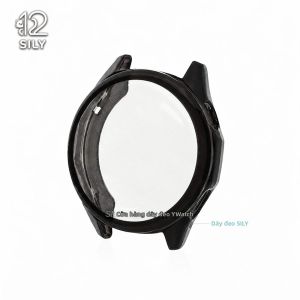 Ốp Bảo Vệ Màn Hình TPU Huawei Watch GT 7 Pro GT7 Chống Xước Bảo Vệ Toàn Diện Phụ Kiện Đồng Hồ 46mm 41mm