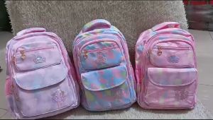 Grosirready 06230683: Tas Wanita Import dengan Harga Terjangkau