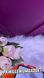 NEW STOCK ORIGINAL LDNIO FAST CHARGING EXPERT BLUETOOTH EARBUDS V5.3 (LDNIO T06)