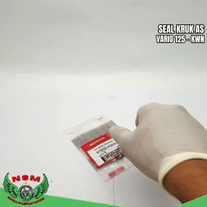 Seal Kruk As Vario 125 kwnVario 150PCX 150
