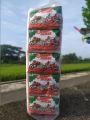 teh balap motor seslop 10*35gr/teh tubruk wangi bakap motor seslop. 