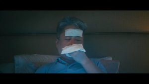 何人可凉茶/金茶/晚安茶 HO YAN HOR ORIGINAL HERBAL TEA/GOLD HERBAL TEA/NIGHT TEA