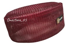 (20 PCS) SONGKOK JARING KOREA RINGAN DAN ADEM