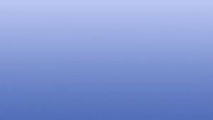 Redmi Watch 5 Active | 140+ Sport Modes | Up to 18Days BatteryLife | IPX8 IP Rating | Bluetooth V5.3