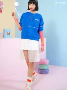 361 Degrees  White Shoes Womens Casual Shoes Sneakers Skateboard Sneakers 682116623