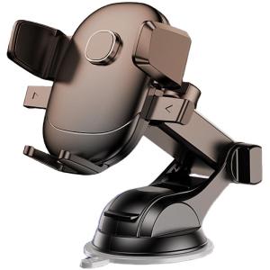 BSHTIR | Anti Shake Car Phone Mount