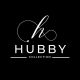 Hubby.collection_