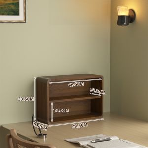 ชั้นวางแก้วน้ำทรงมุมมน ชั้นวางเครื่องกรองกาแฟ ชั้นวางถังกาแฟ ชั้นวางของ ชั้นวางของในห้องน้ำ ชั้นวางของในห้องน้ำแบบติดผนัง